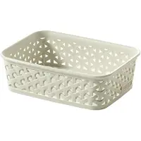 Curver Stackable Basket Style S