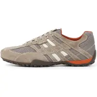 Geox Snake Lenkkarit