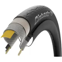 Pirelli Cinturato Techwall+ 60 Tpi Smartnet Silica Tubeless 700 X 28 Maantiepyörän Rengas