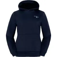 Sweet Protection Club Hoodie sweatshirt dark navy naiset