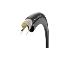 Pirelli Cinturato Evo Techwall+ 60 Tpi Smartevo As Tubeless 700 X 45 Rennradreifen