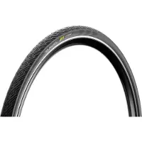 Pirelli Angel Dt Hyperbelt 5mm 60 Tpi Procompound 700 X 52 Steifer Urbanreifen
