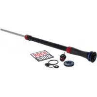 RockShox Charger Damper 2.1 Rc2 Upgrade-kit