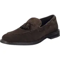 Gant Lozham 872673221 Loafersit