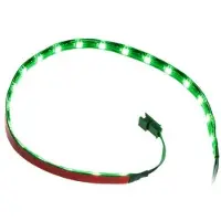 Kolink Inspire L1 ARGB LED-nauha, 30cm