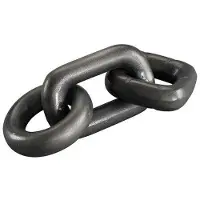 Artwood Besano ketju koriste lead antique