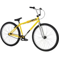Fitbikeco Cr 29´´ 2023 Fahrrad