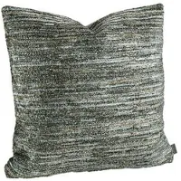Artwood Tyynynpäällinen Calpe green 60 x 60 cm