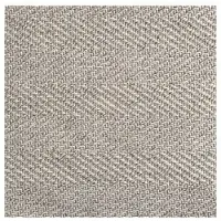 Artwood Ulkotilan matto Riviera Natural 200 x 300 cm