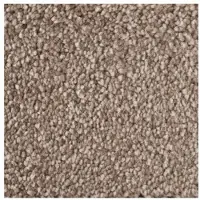 Artwood Matto Clearwater sand 2 x 3 m