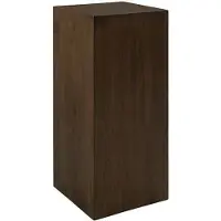 Artwood Trent jalusta 70 cm