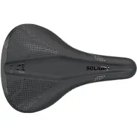 WTB tyres Solano Wide Fusion Form Carbon Satula