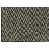 Artwood Matto Hurricane Mocca 300 x 400 cm