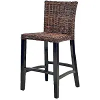 Artwood Hartford baarituoli Croco