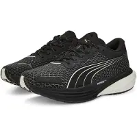 Puma Deviate Nitro 2 Wtr Juoksukengät