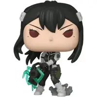 Funko POP! Pop! Kaiju No. 8 - Mina Ashiro