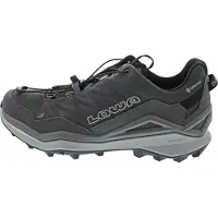 Lowa Maddox Pro Gore-tex Lo Sl Vaelluskengät
