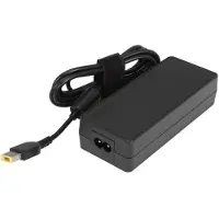 Lenovo Alkuperäinen 90W virtalähde (0B46994)