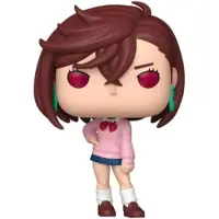 Funko POP! POP! Vinyylihahmo: DanDaDan - Momo Ayase