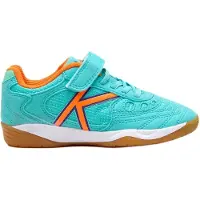 Kelme Copa Elastic In Sisäjalkapallokengät