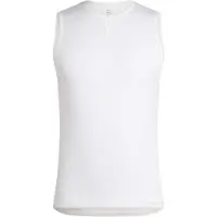 Rapha Lightweight Hihaton Aluspaita
