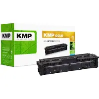 KMP – 2571,6003, 1200 sivua, Syaani, 1 kpl