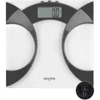 Salter 9141 BKCFEU16