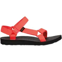 Teva Original Universal Sandaalit
