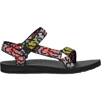 Teva Original Universal Sandaalit
