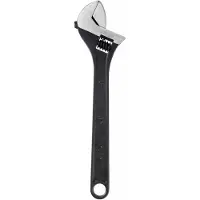 GeeTee Heavy Duty jakoavain