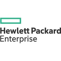 HP – HPE DL38X Gen10+Rear Serial Cable Kit (P14606-B21)