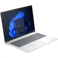 HP – EB 8 G1i 16 U5 225U 16i 16/512 (DE) (AD3C6ET#ABD)