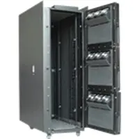 Dell NetShelter CX 38U Secure Enclosure (A6963963)