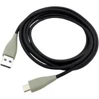 CaseOnline Kuulokkeiden äänijohto Beyerdynamic MMX 150