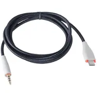 CaseOnline Kuulokkeiden äänijohto Beyerdynamic MMX 150