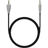 CaseOnline Kuulokkeiden äänijohto Beyerdynamic MMX 100