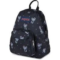 JanSport Half Pint 10l Reppu