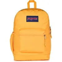 JanSport Cross Town Plus 26l Reppu