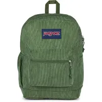 JanSport Cross Town Plus Remix 26l Reppu