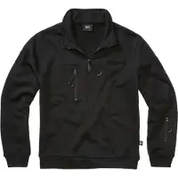 Brandit Tactical Sweat Hupullinen Troyer