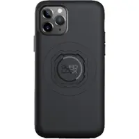 Quad Lock iPhone 11 Pro MAG Puhelinkotelo