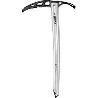 Grivel Air Tech Light S/dragonera Ce Jääkirves