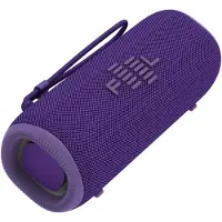 Feel Journey 2 Bluetooth-kaiutin, violetti