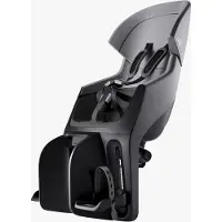 Britax Römer Jockey Maxi Pyöränistuin, Mineral Grey