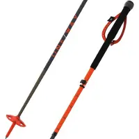 One Way Tr Carbon Vario X Kävelysauvat