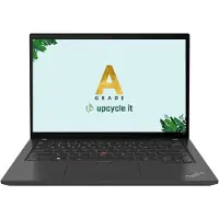 Upcycle it ThinkPad T14 G4 - 14" | Core i5 | 32GB | 256GB | A Grade
