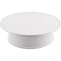 Puluz Panoramic photo stand 360 DCA0871W