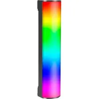 Puluz RGB Led Light Stick 17cm