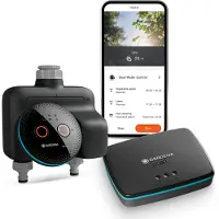 Gardena Kasteluajastin 970826301