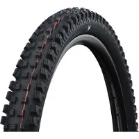Schwalbe Magic Mary Gravity Pro Soft Tubeless 29´´ X 2.60 Mtb-rengas